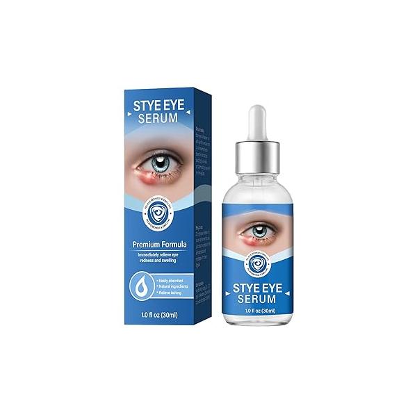 https://ssl.hakyungsoft.com/himg/Url/link/anRlbWdsb2JhbA%3D%3D/88236/600/f.jpg