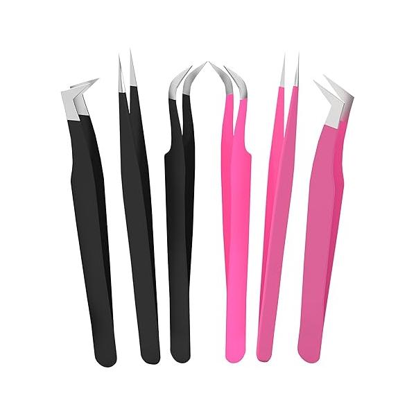 https://ssl.hakyungsoft.com/himg/Url/link/anRlbWdsb2JhbA%3D%3D/180018/600/f.jpg