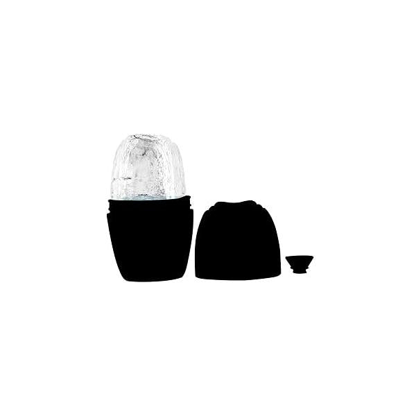 https://ssl.hakyungsoft.com/himg/Url/link/anRlbWdsb2JhbA%3D%3D/168500/600/f.jpg