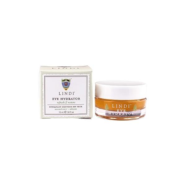 https://ssl.hakyungsoft.com/himg/Url/link/anRlbWdsb2JhbA%3D%3D/92691/600/f.jpg