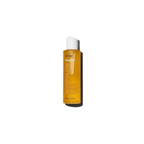 https://ssl.hakyungsoft.com/himg/Url/link/anRlbWdsb2JhbA%3D%3D/93688/600/f.jpg