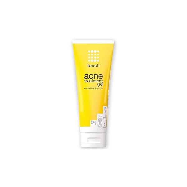 https://ssl.hakyungsoft.com/himg/Url/link/anRlbWdsb2JhbA%3D%3D/95792/600/f.jpg