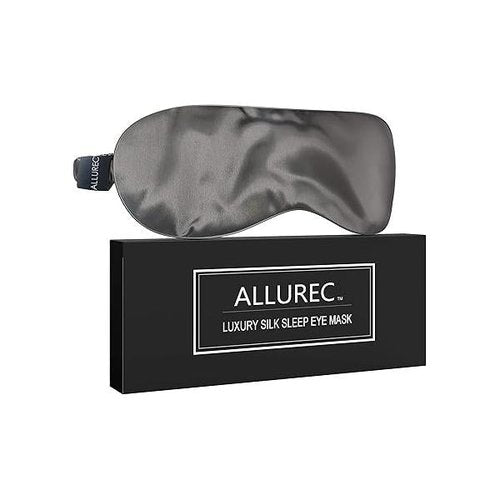 https://ssl.hakyungsoft.com/himg/Url/link/anRlbWdsb2JhbA%3D%3D/114557/600/f.jpg