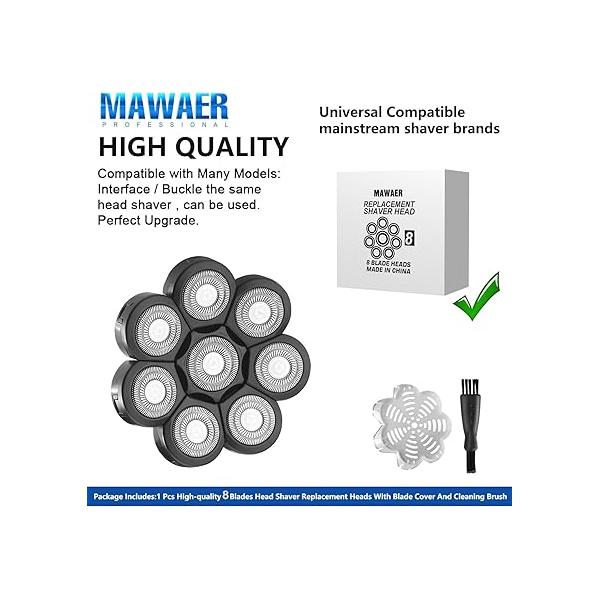 https://ssl.hakyungsoft.com/himg/Url/link/anRlbWdsb2JhbA%3D%3D/179801/600/f.jpg