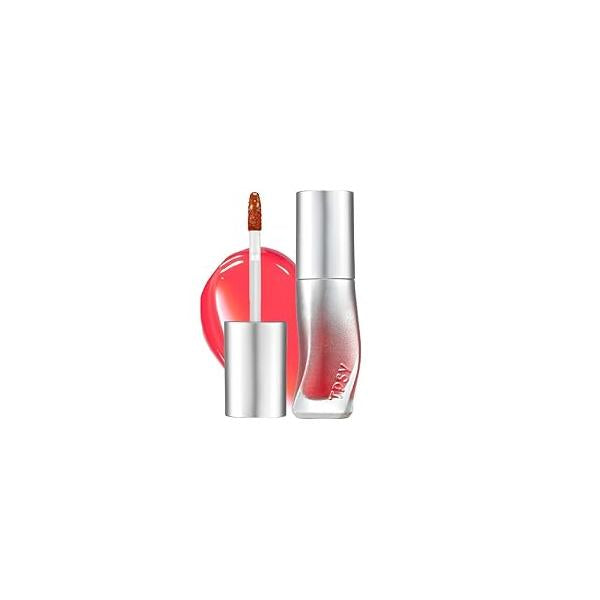 https://ssl.hakyungsoft.com/himg/Url/link/anRlbWdsb2JhbA%3D%3D/99743/600/f.jpg