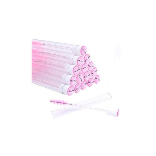 https://ssl.hakyungsoft.com/himg/Url/link/anRlbWdsb2JhbA%3D%3D/164491/600/f.jpg