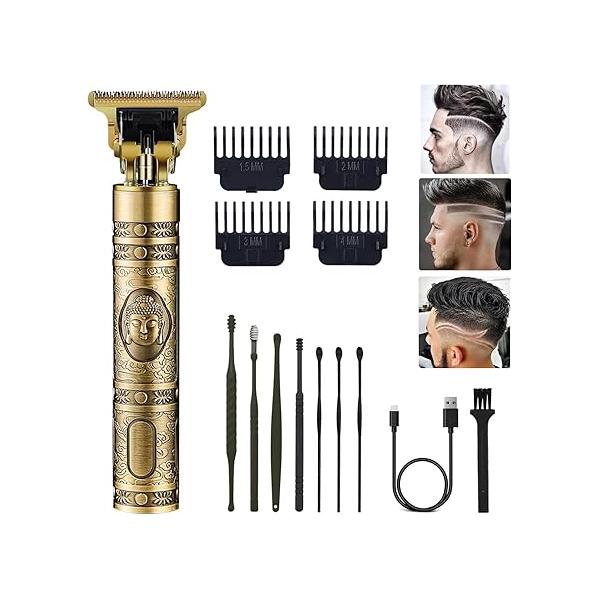 https://ssl.hakyungsoft.com/himg/Url/link/anRlbWdsb2JhbA%3D%3D/100471/600/f.jpg