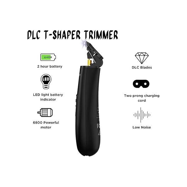https://ssl.hakyungsoft.com/himg/Url/link/anRlbWdsb2JhbA%3D%3D/179040/600/f.jpg