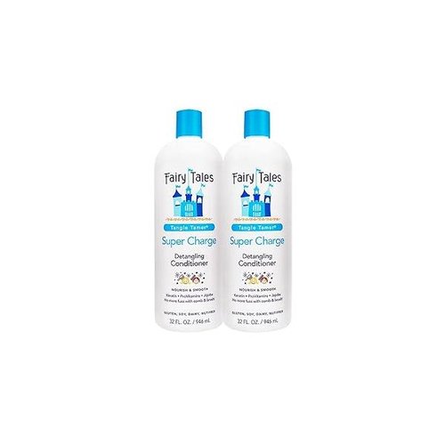 https://ssl.hakyungsoft.com/himg/Url/link/anRlbWdsb2JhbA%3D%3D/120919/600/f.jpg