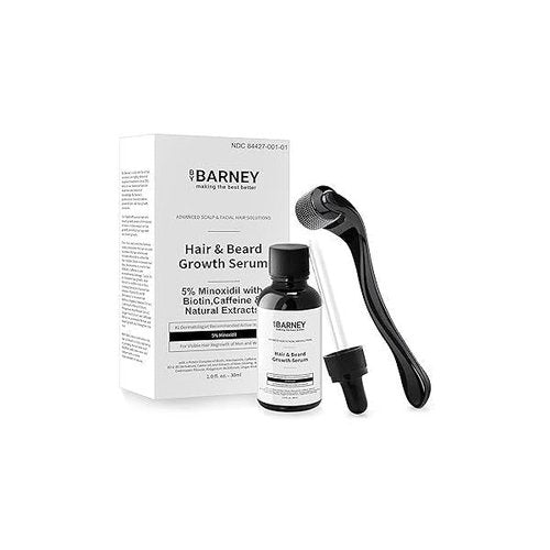 https://ssl.hakyungsoft.com/himg/Url/link/anRlbWdsb2JhbA%3D%3D/101726/600/f.jpg