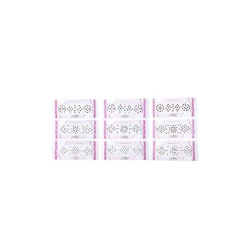 https://ssl.hakyungsoft.com/himg/Url/link/anRlbWdsb2JhbA%3D%3D/72756/600/f.jpg