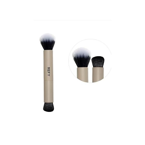 https://ssl.hakyungsoft.com/himg/Url/link/anRlbWdsb2JhbA%3D%3D/163809/600/f.jpg