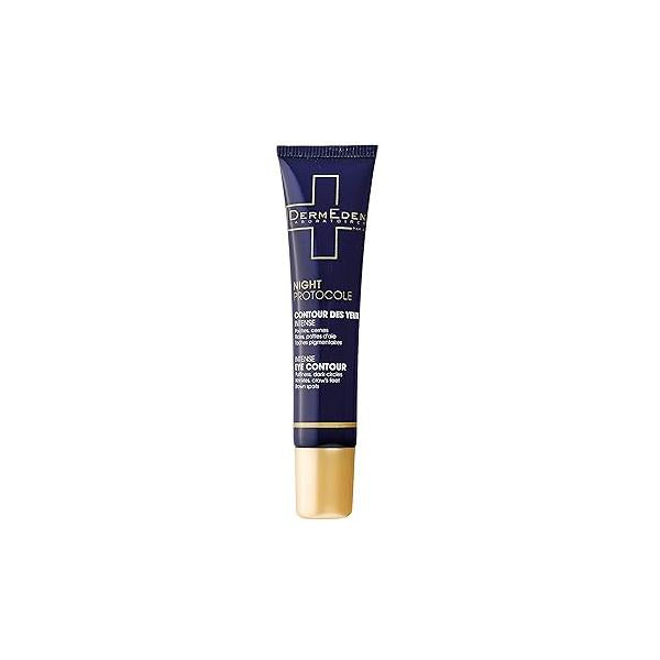https://ssl.hakyungsoft.com/himg/Url/link/anRlbWdsb2JhbA%3D%3D/92493/600/f.jpg