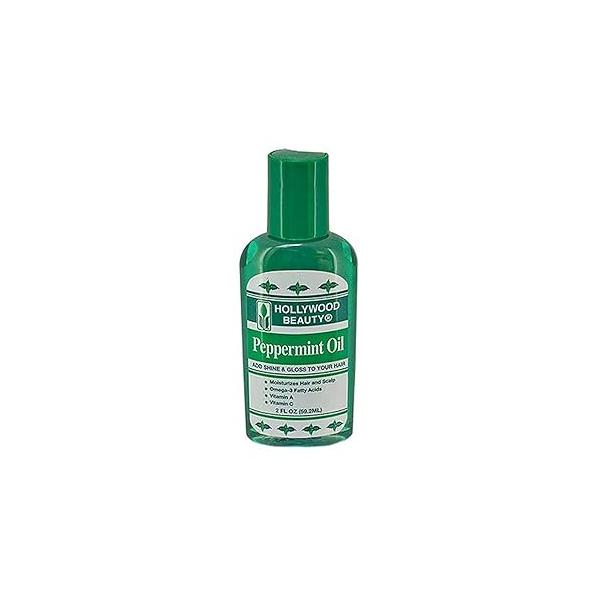 https://ssl.hakyungsoft.com/himg/Url/link/anRlbWdsb2JhbA%3D%3D/122708/600/f.jpg