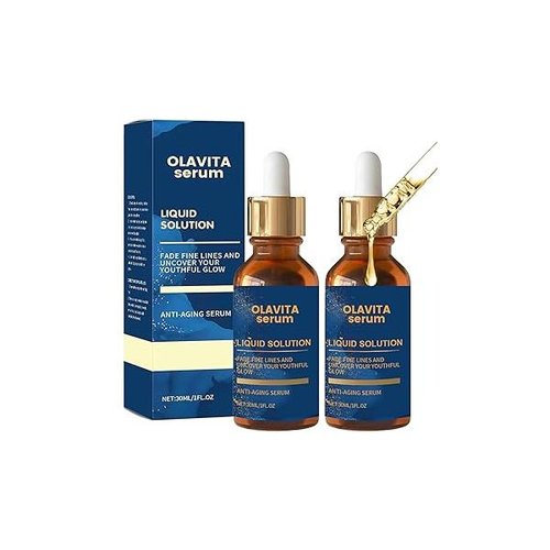 https://ssl.hakyungsoft.com/himg/Url/link/anRlbWdsb2JhbA%3D%3D/90368/600/f.jpg