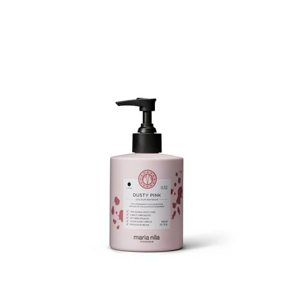 https://ssl.hakyungsoft.com/himg/Url/link/anRlbWdsb2JhbA%3D%3D/102007/600/f.jpg