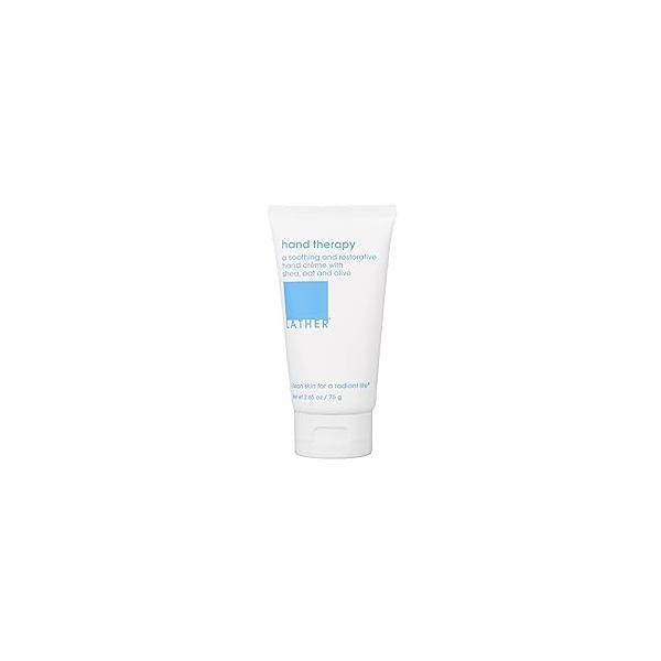 https://ssl.hakyungsoft.com/himg/Url/link/anRlbWdsb2JhbA%3D%3D/130641/600/f.jpg