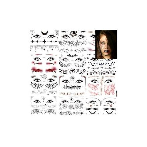 https://ssl.hakyungsoft.com/himg/Url/link/anRlbWdsb2JhbA%3D%3D/72781/600/f.jpg