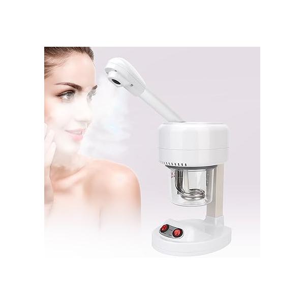 https://ssl.hakyungsoft.com/himg/Url/link/anRlbWdsb2JhbA%3D%3D/176871/600/f.jpg