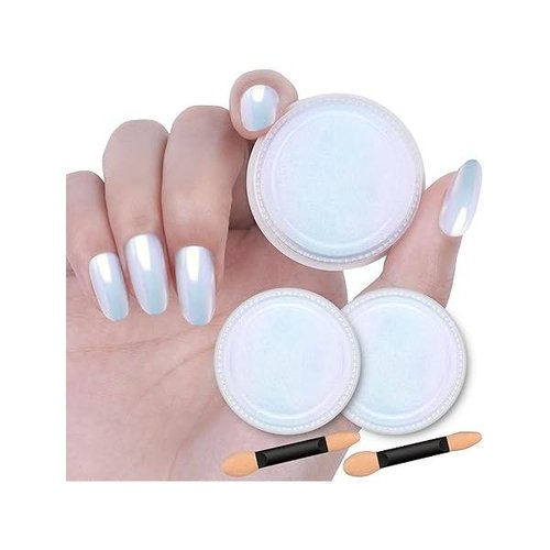 https://ssl.hakyungsoft.com/himg/Url/link/anRlbWdsb2JhbA%3D%3D/131811/600/f.jpg