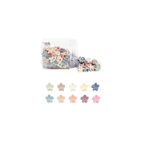 https://ssl.hakyungsoft.com/himg/Url/link/anRlbWdsb2JhbA%3D%3D/110706/600/f.jpg
