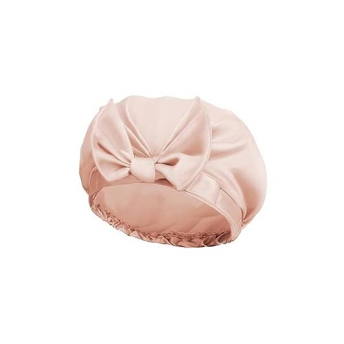 https://ssl.hakyungsoft.com/himg/Url/link/anRlbWdsb2JhbA%3D%3D/155082/600/f.jpg