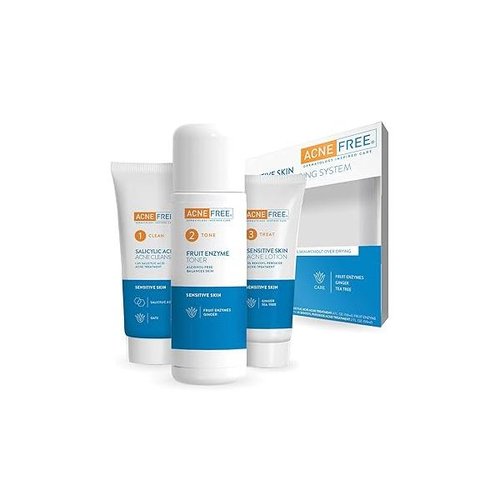 https://ssl.hakyungsoft.com/himg/Url/link/anRlbWdsb2JhbA%3D%3D/93952/600/f.jpg