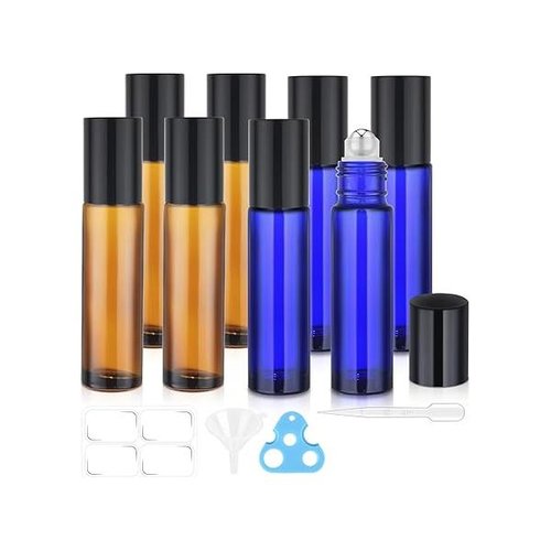 https://ssl.hakyungsoft.com/himg/Url/link/anRlbWdsb2JhbA%3D%3D/168497/600/f.jpg