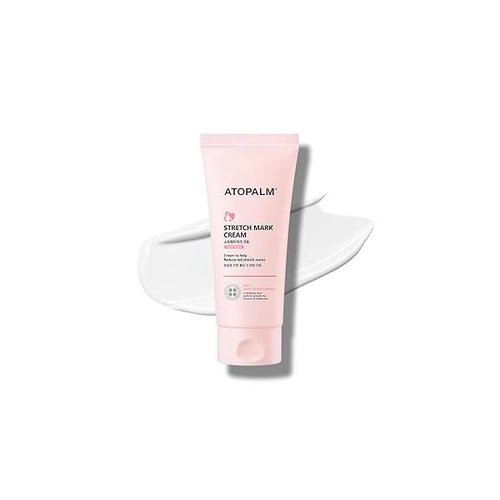 https://ssl.hakyungsoft.com/himg/Url/link/anRlbWdsb2JhbA%3D%3D/95797/600/f.jpg