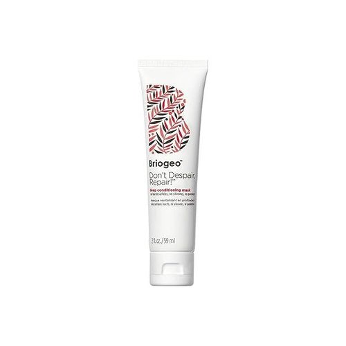 https://ssl.hakyungsoft.com/himg/Url/link/anRlbWdsb2JhbA%3D%3D/114835/600/f.jpg