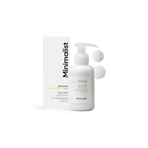 https://ssl.hakyungsoft.com/himg/Url/link/anRlbWdsb2JhbA%3D%3D/95398/600/f.jpg