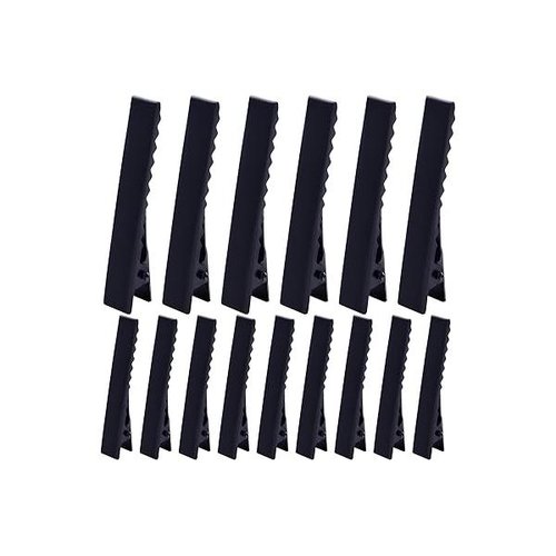 https://ssl.hakyungsoft.com/himg/Url/link/anRlbWdsb2JhbA%3D%3D/107877/600/f.jpg