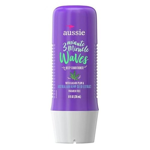 https://ssl.hakyungsoft.com/himg/Url/link/anRlbWdsb2JhbA%3D%3D/121876/600/f.jpg