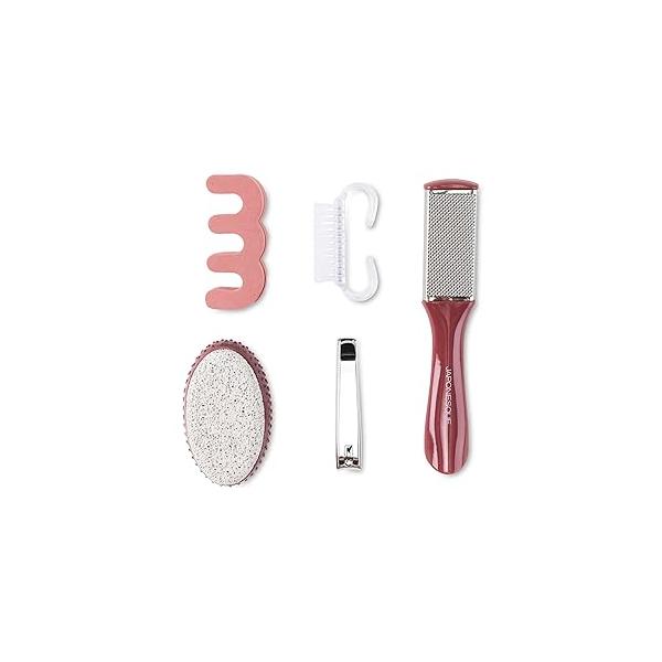 https://ssl.hakyungsoft.com/himg/Url/link/anRlbWdsb2JhbA%3D%3D/134380/600/f.jpg
