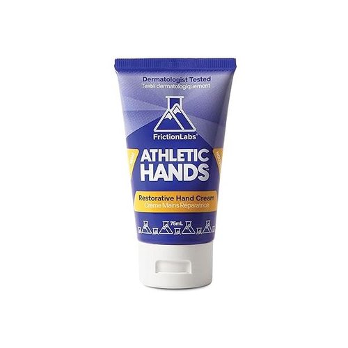 https://ssl.hakyungsoft.com/himg/Url/link/anRlbWdsb2JhbA%3D%3D/124927/600/f.jpg