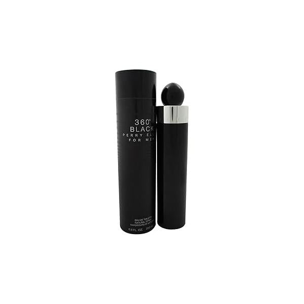 https://ssl.hakyungsoft.com/himg/Url/link/anRlbWdsb2JhbA%3D%3D/127029/600/f.jpg
