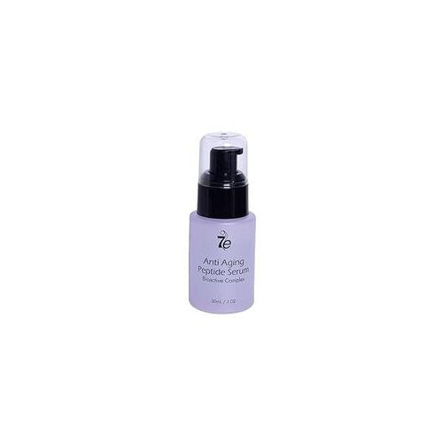 https://ssl.hakyungsoft.com/himg/Url/link/anRlbWdsb2JhbA%3D%3D/92047/600/f.jpg