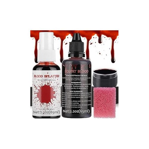 https://ssl.hakyungsoft.com/himg/Url/link/anRlbWdsb2JhbA%3D%3D/186012/600/f.jpg