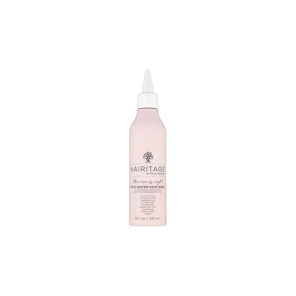 https://ssl.hakyungsoft.com/himg/Url/link/anRlbWdsb2JhbA%3D%3D/111625/600/f.jpg