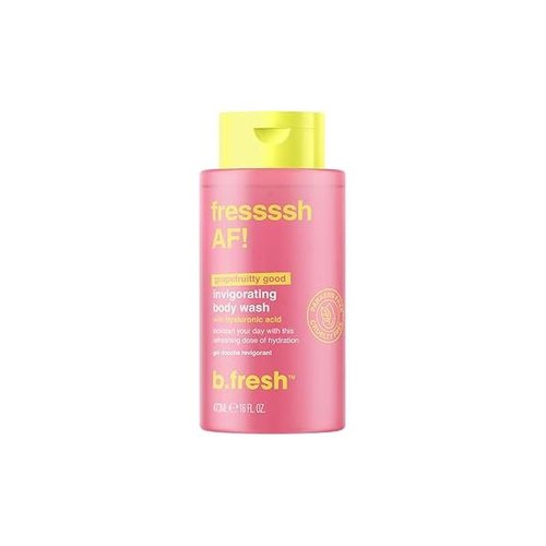 https://ssl.hakyungsoft.com/himg/Url/link/anRlbWdsb2JhbA%3D%3D/91630/600/f.jpg