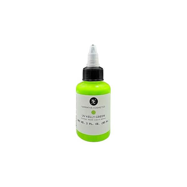 https://ssl.hakyungsoft.com/himg/Url/link/anRlbWdsb2JhbA%3D%3D/85673/600/f.jpg