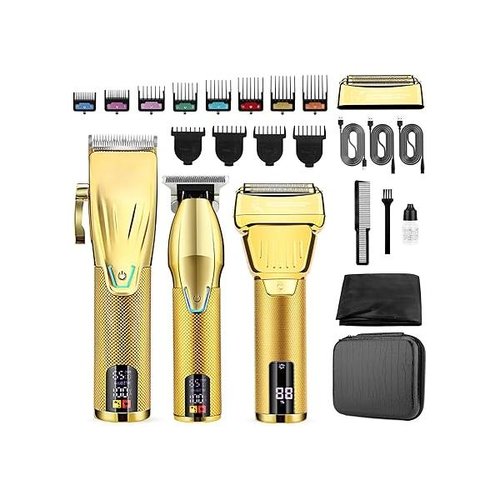 https://ssl.hakyungsoft.com/himg/Url/link/anRlbWdsb2JhbA%3D%3D/109972/600/f.jpg