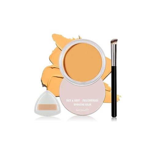 https://ssl.hakyungsoft.com/himg/Url/link/anRlbWdsb2JhbA%3D%3D/73148/600/f.jpg