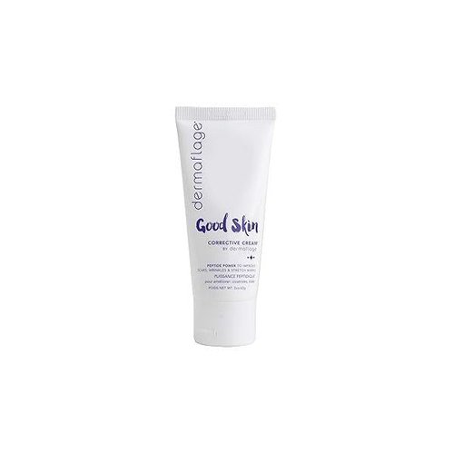 https://ssl.hakyungsoft.com/himg/Url/link/anRlbWdsb2JhbA%3D%3D/95906/600/f.jpg