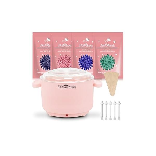 https://ssl.hakyungsoft.com/himg/Url/link/anRlbWdsb2JhbA%3D%3D/179237/600/f.jpg