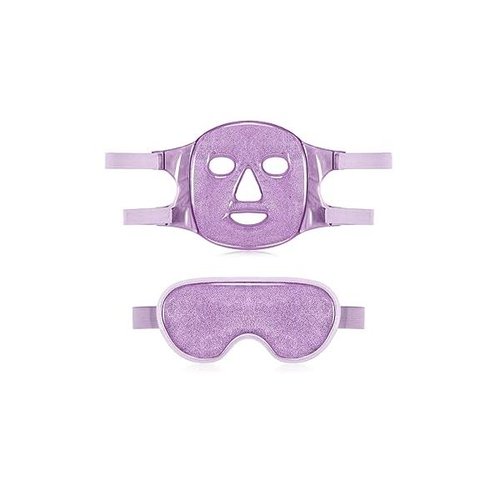 https://ssl.hakyungsoft.com/himg/Url/link/anRlbWdsb2JhbA%3D%3D/115277/600/f.jpg