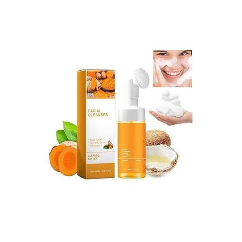 https://ssl.hakyungsoft.com/himg/Url/link/anRlbWdsb2JhbA%3D%3D/92941/600/f.jpg