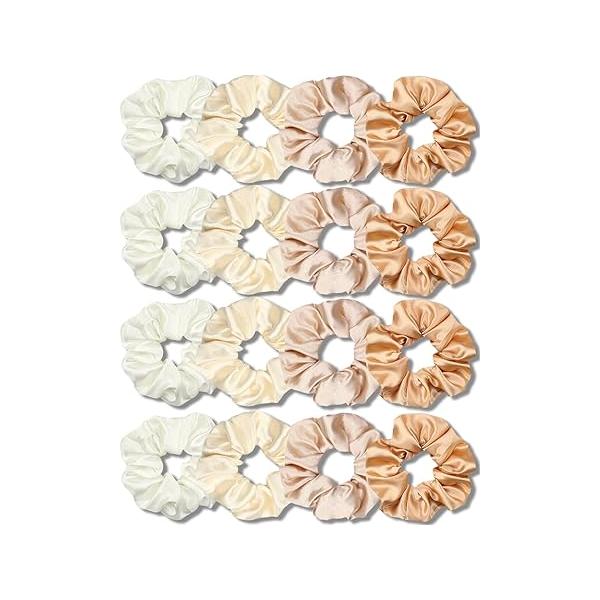 https://ssl.hakyungsoft.com/himg/Url/link/anRlbWdsb2JhbA%3D%3D/103477/600/f.jpg