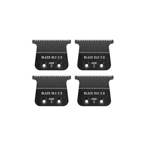 https://ssl.hakyungsoft.com/himg/Url/link/anRlbWdsb2JhbA%3D%3D/113006/600/f.jpg