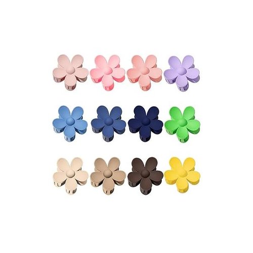 https://ssl.hakyungsoft.com/himg/Url/link/anRlbWdsb2JhbA%3D%3D/108362/600/f.jpg